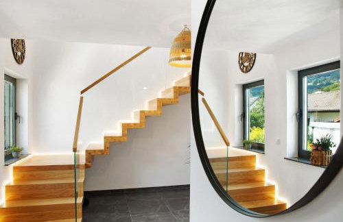 Chalet Sonnenwald - Photo 29