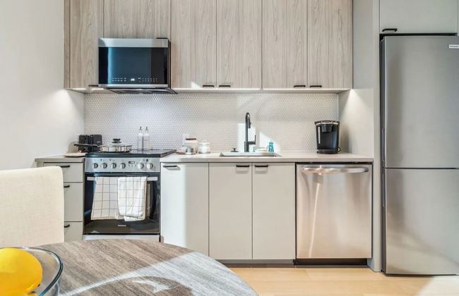 1111 Church - Foto 19