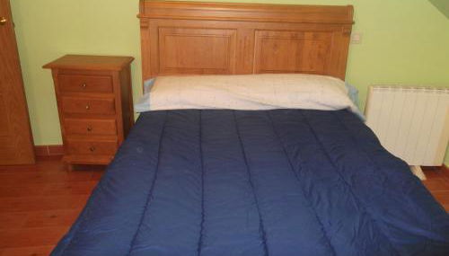 Apartamento Prado - Foto 3