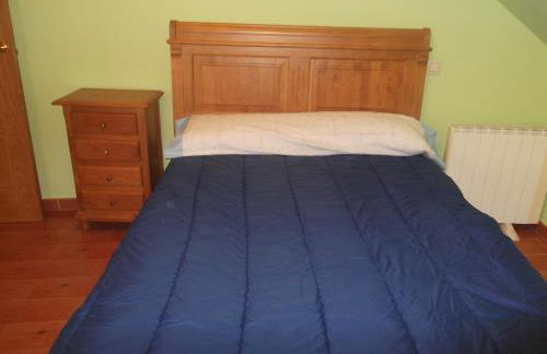 Apartamento Prado - Photo 3