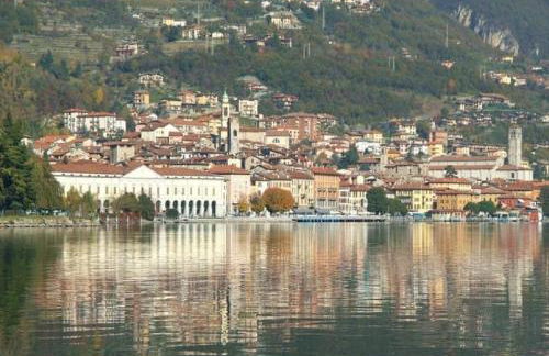 Casa Criss - Foto 33