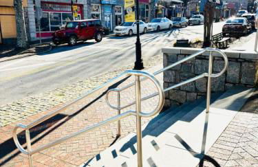 The Entertainment House Sleeps 8 Near Mall - Foto 37