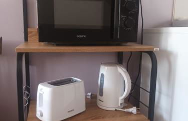 Le cottage de Jeanne - Foto 23