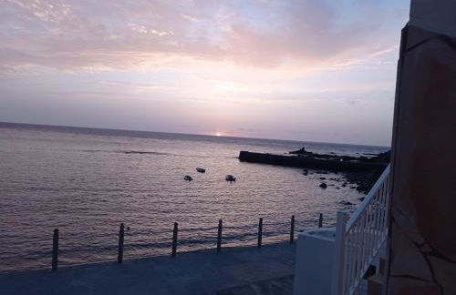 Apartamento La Punta - Photo 10