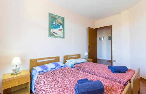 Appartamenti in Villa con ampio giardino esterno - Foto 30