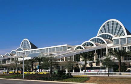 Newly Updated Condo, Near Conv. Center - Photo 116