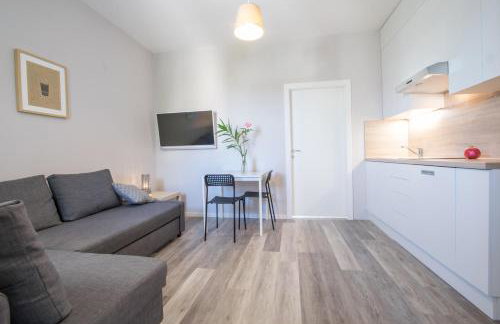 Villa Gambera - Photo 4