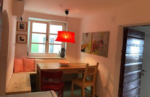 VILLA IL BLU direkt am Meer - Foto 6