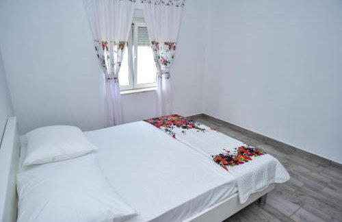 Villa Rubesco - Foto 40