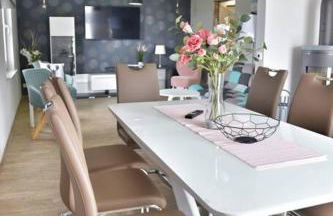 Haffmuschel - Foto 18