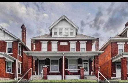 Your Central Columbus Retreat Awaits 5 BR 2 Bath - Foto 23