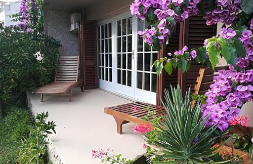 House Marijana Sibenik - Foto 15