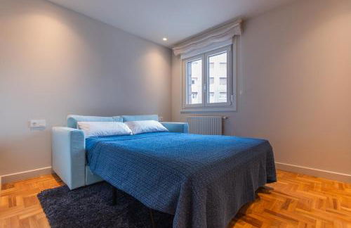 Casa Erme - VUT 4908 AS - Foto 30