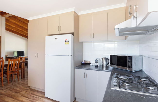 Reflections Grabine Lakeside - Holiday Park - Foto 14