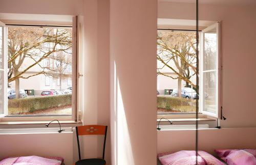 zweiteheimatfreiburg - Foto 18