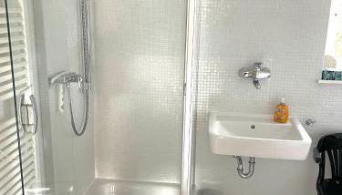 Ferienhäuser Worpswede - Foto 5