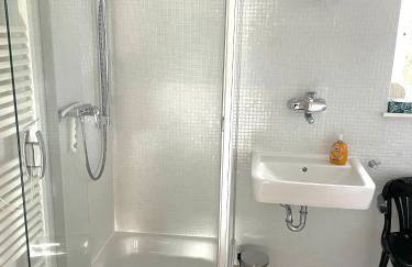 Ferienhäuser Worpswede - Foto 5