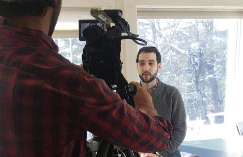 Harvard House-The Gathering Place - Foto 35