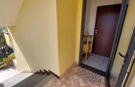 La Pineta, 26 - 3 - Foto 11