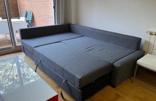 Apartamentos City Beach - Photo 40