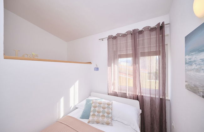 Apartment Mark by Litto - Foto 10