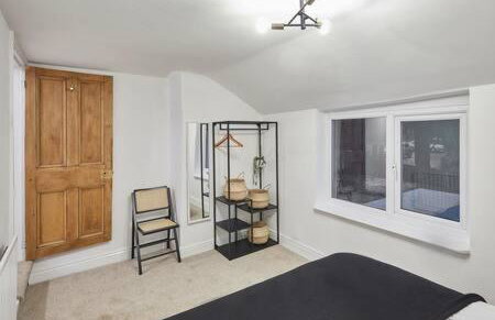 Host & Stay - High Street Cottage - Foto 24