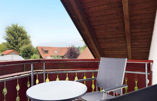 Ferienwohnung Morent - Foto 19