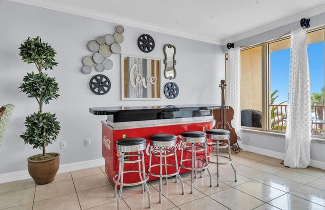 Hidden Dunes 203 - Photo 27