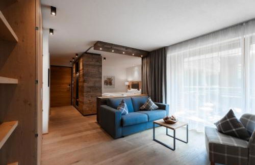 Das Hochgrat mit Oberstaufen PLUS und PLUS GOLF - Photo 28