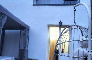 Maison Moderne à 20 minute de Strasbourg - Foto 47