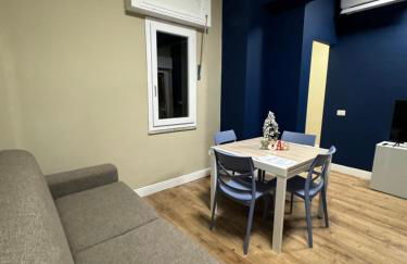 Il Rifugio in Piazza - Foto 51