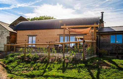 The Wayne House - Uk50389 - Foto 18