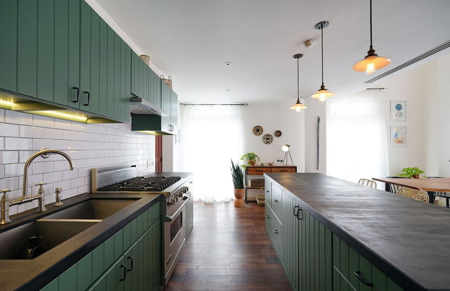 Casa Mallet by Wynwood House - Photo 29