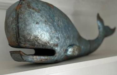 Contemporary 3-Bedroom Home with Stunning Views - Foto 25