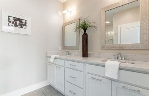 The Martin by Stay Local Nashville - Foto 39