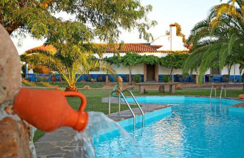 Monte Do Caneiro - Foto 1