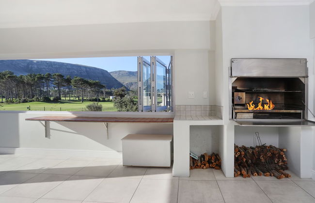 269 on Main - Photo 13