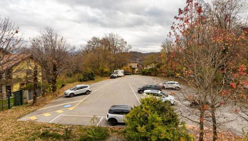 Marie Therese Apartment - Foto 4