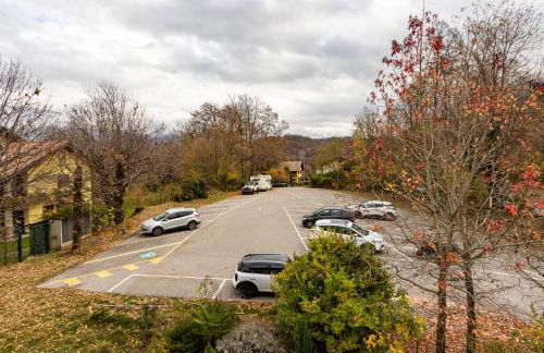 Marie Therese Apartment - Foto 4