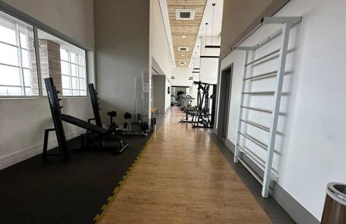 The CittyPlex Experience - Foto 19