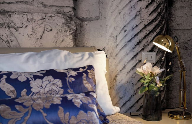 Verona Romana Apartments - Foto 30