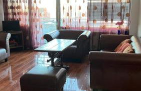 Top Rheinblick Apartment Neuss - Düsseldorf - Foto 4