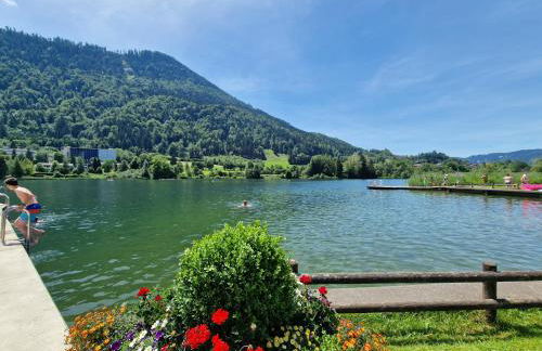 Allgäuer Ausblick - Foto 32