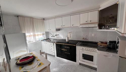 A casa do teléfono - Foto 4