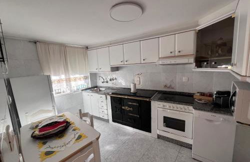 A casa do teléfono - Foto 4