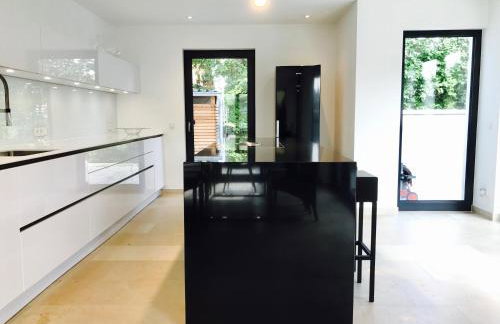 Ferienhaus Achmühle - Foto 10