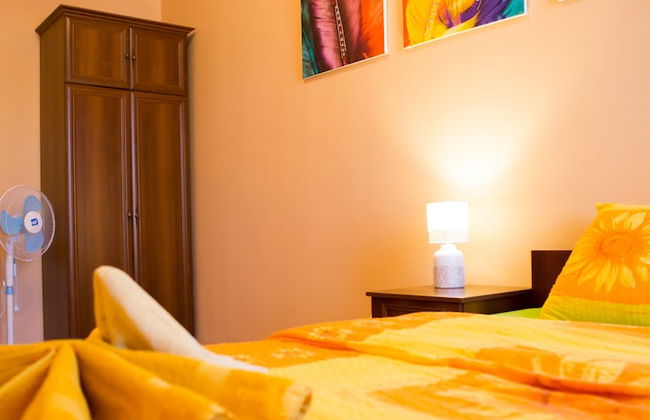 Best Apartments on Kyryla & Mefodia - Foto 11