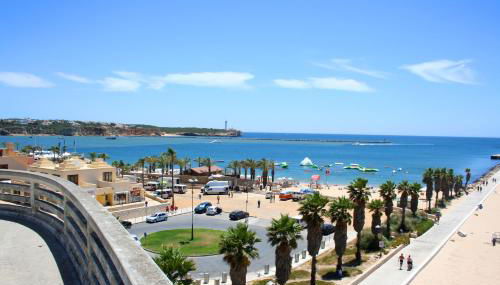 RochaBay Apartment - Foto 3