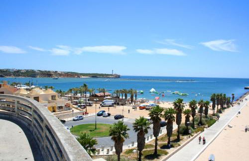 RochaBay Apartment - Foto 3