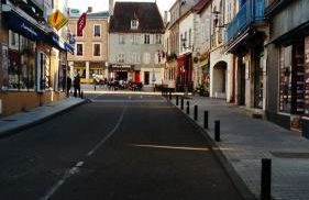 Gite de Marcureau - Foto 20